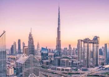 These Countries Offer Real Estate Visas and “Easy” Foreign Mortgages