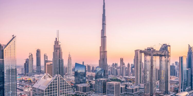 These Countries Offer Real Estate Visas and “Easy” Foreign Mortgages