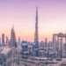 These Countries Offer Real Estate Visas and “Easy” Foreign Mortgages