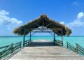 Retire To The Caribbean For (Almost) Nothing