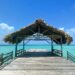 Retire To The Caribbean For (Almost) Nothing