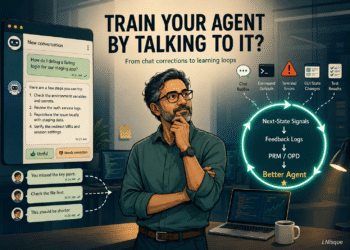 Train Your Agent by Talking to It? My First Attempt to Bring OpenClaw-RL into BizClaw