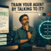 Train Your Agent by Talking to It? My First Attempt to Bring OpenClaw-RL into BizClaw