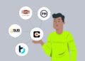 Procore for Project Management: Features, Pros and Cons