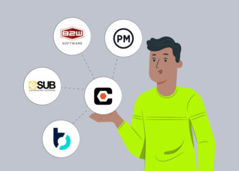 Procore for Project Management: Features, Pros and Cons
