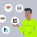 Procore for Project Management: Features, Pros and Cons