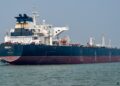 Brent, WTI rise on Iran war worries