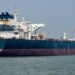 Brent, WTI rise on Iran war worries