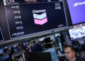 Top Wall Street analysts like these dividend stocks for steady income
