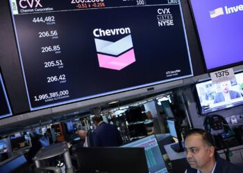 Top Wall Street analysts like these dividend stocks for steady income