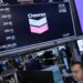 Top Wall Street analysts like these dividend stocks for steady income