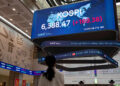 Goldman Sachs on North versus South Asian stocks