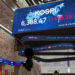 Goldman Sachs on North versus South Asian stocks