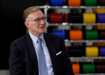 Nvidia, Corning partner on three new optical factories NC, Texas