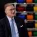 Nvidia, Corning partner on three new optical factories NC, Texas