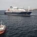 MV Hondius hantavirus outbreak and a new world of remote travel risks