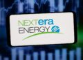 NextEra Energy (NEE) to buy Dominion Energy (D)