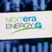NextEra Energy (NEE) to buy Dominion Energy (D)