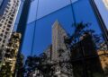 AvalonBay, Equity Residential apartment merger: What it means
