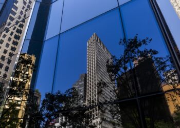 AvalonBay, Equity Residential apartment merger: What it means