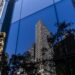 AvalonBay, Equity Residential apartment merger: What it means