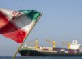 U.S. conducts “self-defense strikes” in Iran as Trump seeks peace deal