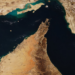 Oil exports through Hormuz might not return to levels before Iran war