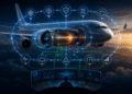 The Optimizer in AI Training Is Not the Pilot