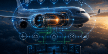 The Optimizer in AI Training Is Not the Pilot