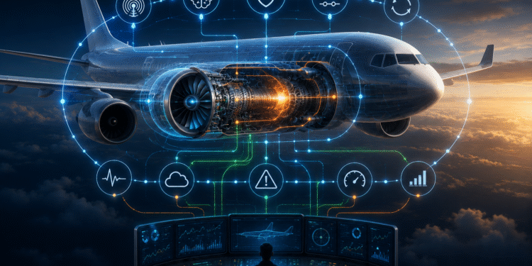 The Optimizer in AI Training Is Not the Pilot