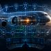 The Optimizer in AI Training Is Not the Pilot