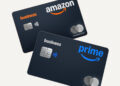 Amazon Business rolls out new credit cards with U.S. Bank and Mastercard