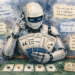 How Everyone Can Tell You Write With AI