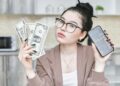 The Simple Math You Need to Manage Unpredictable Income