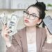 The Simple Math You Need to Manage Unpredictable Income