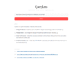 I Added Hybrid Search to My Retrieval Pipeline. Here's Why It Backfired.
