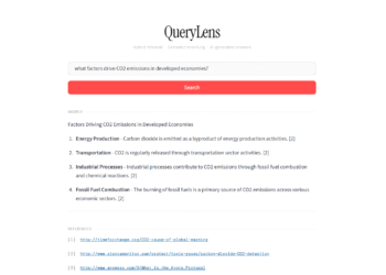 I Added Hybrid Search to My Retrieval Pipeline. Here's Why It Backfired.