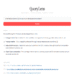 I Added Hybrid Search to My Retrieval Pipeline. Here's Why It Backfired.