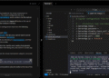 Day 2: Set Up and Configure Jupyter Notebook Server | KodeKloud MLOps Journey
