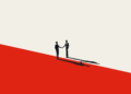 My Boss Accidentally Taught Me Why Most Startups Fail