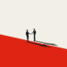 My Boss Accidentally Taught Me Why Most Startups Fail
