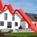 Home Purchase Loans Sink to 12-Year Low as High Mortgage Rates Crush Affordability
