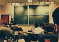Simple Linear Regression : What! Can your Second term Grades can predict your Final term Grades?