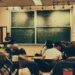 Simple Linear Regression : What! Can your Second term Grades can predict your Final term Grades?