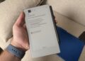 I Spent 30 Days Testing reMarkable’s New Paper Tablets. My Kindle Hasn’t Left the Drawer Since.