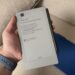 I Spent 30 Days Testing reMarkable’s New Paper Tablets. My Kindle Hasn’t Left the Drawer Since.
