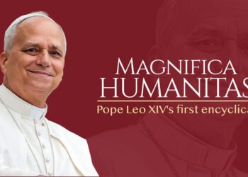 Pope Leo XIV’s Magnifica Humanitas: A Respectable Effort on AI, But Not the Breakthrough We Needed