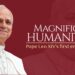 Pope Leo XIV’s Magnifica Humanitas: A Respectable Effort on AI, But Not the Breakthrough We Needed