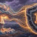 What Does Bitcoin “Power Projection” Mean To The U.S. Military?