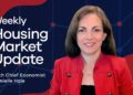 Mortgage Rates Just Jumped, but 2 Emerging Housing Trends Are Great News for Buyers